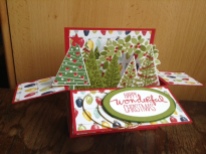 box-card-festive